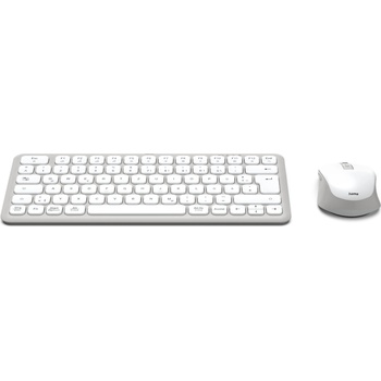 Hama WKM-500 (173062)