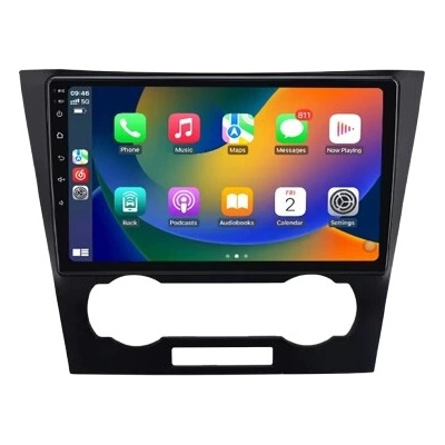 AWESAFE Chevrolet Chevy Epica 1 2006-2012 2704_2GB