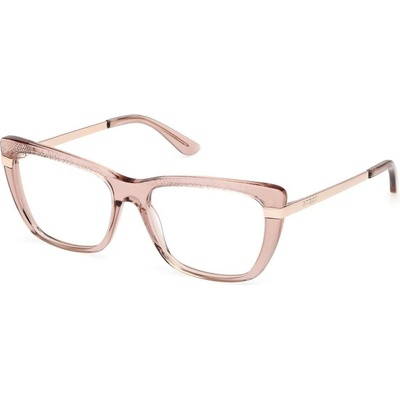 Guess GU50246 057