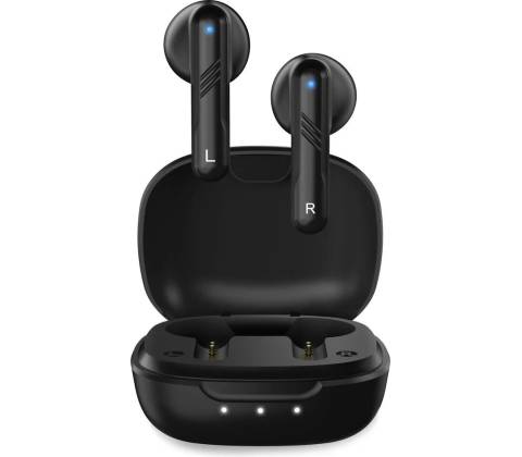 Genius HS-M905BT