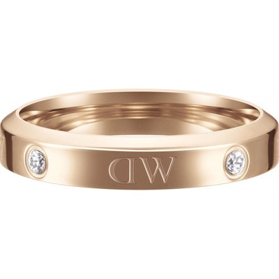 Daniel Wellington Classic Lumine Ring DW00400226