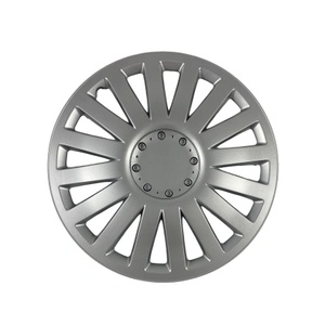 Carmart Тасове Versaco Smart Silver - 14
