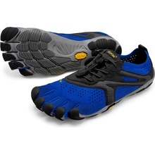 Vibram V Run 20M7002 blue black