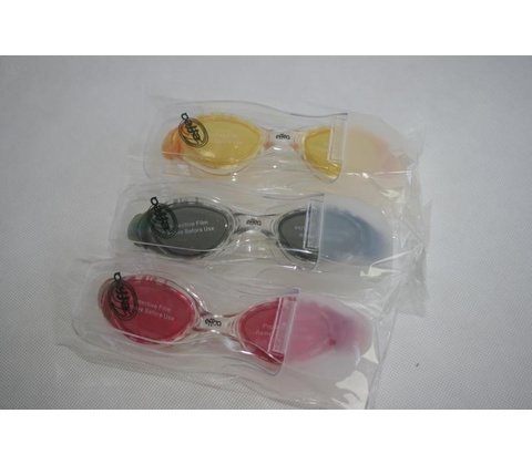 Effea PANORAMIC 2614