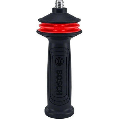 BOSCH EXPERT Antivibrační rukojeť M14 2608900001