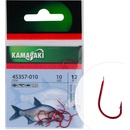 Kamasaki Carbon P840R vel.8 12 ks