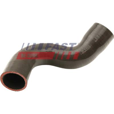 Hadica plniaceho vzduchu FAST FT65150