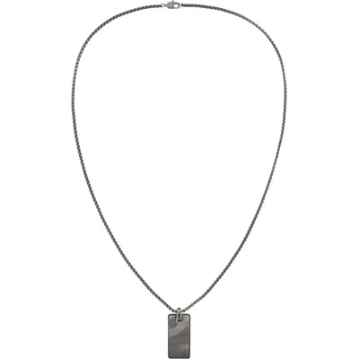 Calvin Klein 35100032 – Sleviste.cz