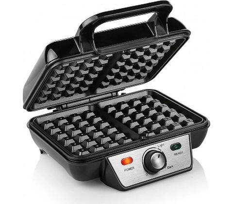 Tristar WF 2195