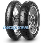 METZELER Tourance Next 2 ( 120/70 ZR19 TL 60W M/C, Предно колело ) - barzgumve - 406,36 лв Мотоциклетни гуми