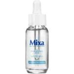 Mixa Anti-Dryness Hydrating Serum 30 ml