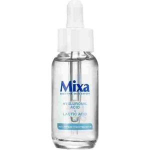Mixa Anti-Dryness Hydrating Serum 30 ml