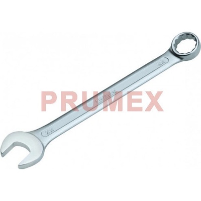 Narex Professional Klíč očkoplochý 12 mm 443000527