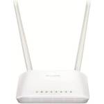 D-Link GO-RT-AC750 Рутери