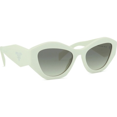 Prada PR 07YS 142130