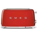 Smeg TSF02RDEU
