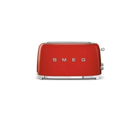 Smeg TSF02RDEU