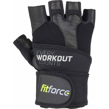 Fitforce LINEAR M