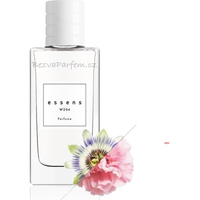 Essens W204 parfém dámský 50 ml