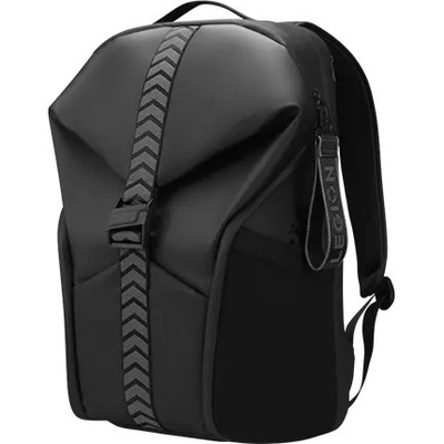 Lenovo Legion 16" Gaming Backpack GB700 GX41M53147