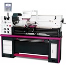 OPTIMUM OPTIturn TH 3610