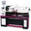 OPTIMUM OPTIturn TH 3610