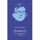 Šostakovič - Brian Morton