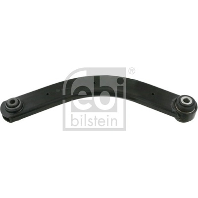 Rameno zavesenia kolies FEBI BILSTEIN 27097