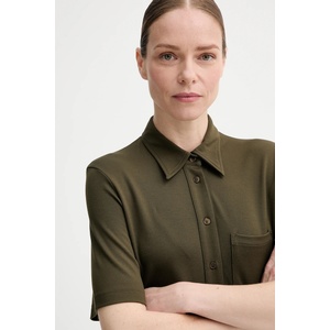 Filippa K Рокля (31746.FK)