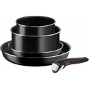 Image 1 of Tefal Ingenio Easy Cook & Clean 5 pcs (L1539543)