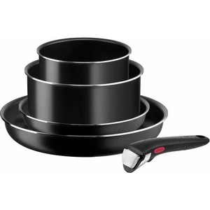 Tefal Ingenio Easy Cook & Clean 5 pcs (L1539543)