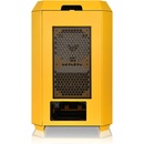 Thermaltake 300 Bumblebee Micro (CA-1Y4-00S4WN-00)