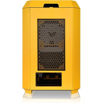Thermaltake 300 Bumblebee Micro (CA-1Y4-00S4WN-00)