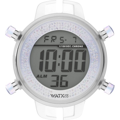 Watx & Colors RWA1128