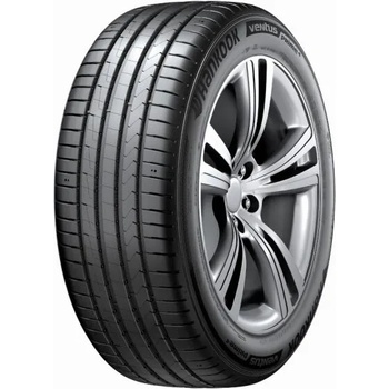 Image 1 of Hankook Ventus Prime4 K135A XL 225/60 R18 104V
