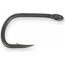 Carp ´R´ Us Háčiky Wide Gape veľ. 6 10 ks