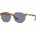 Persol PO3152S 904356
