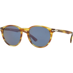 Persol PO3152S 904356 Слънчеви очила