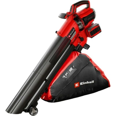Einhell Venturro 36/240 Solo PXC