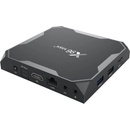X96 Max Plus 905X3 4/32GB