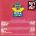 Various Artists - All Time Greatest Rock & Roll 2 (CD) (715187752528)