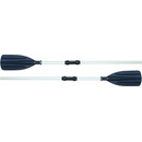 Bestway TWO SECTION