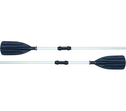 Bestway TWO SECTION