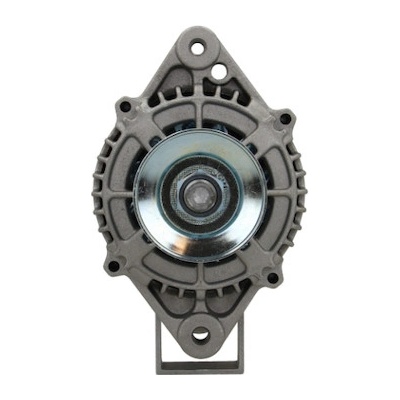 Alternátor Chevrolet 65A F042208026 TWA repas