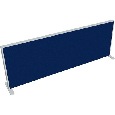Hobis Paraván na plochu stolů délka 120 cm TPA S 1200 SK 2