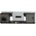 Proscenic P10