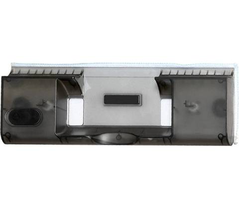 Proscenic P10