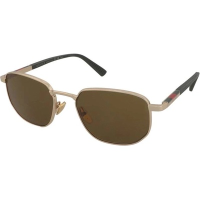 Gucci Диоптрични очила Gucci GG2093S 003