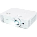Acer P5550