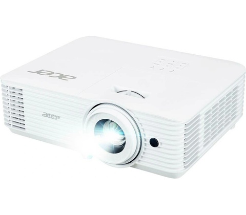 Acer P5550